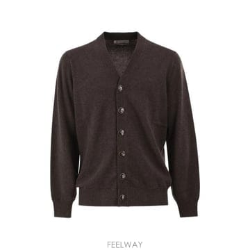 Brunello Cucinelli 26FW ���ڷ� ��ġ�ڸ� ����� M22203806 CU766 GREY26FW ���ڷ� ��ġ�ڸ� ����� M22203806 CU766 GREY