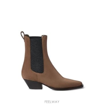 Brunello Cucinelli 26FW ���ڷ� ��ġ�ڸ� ���� MZSFC3080P C9773 NEUTRALS GREY26FW ���ڷ� ��ġ�ڸ� ���� MZSFC3080P C9773 NEUTRALS 