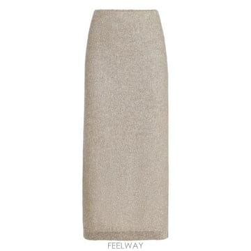Brunello Cucinelli 26FW ���ڷ� ��ġ�ڸ� ��ĿƮ MPN568289 CMV48 NEUTRALS26FW ���ڷ� ��ġ�ڸ� ��ĿƮ MPN568289 CMV48 NEUTRALS