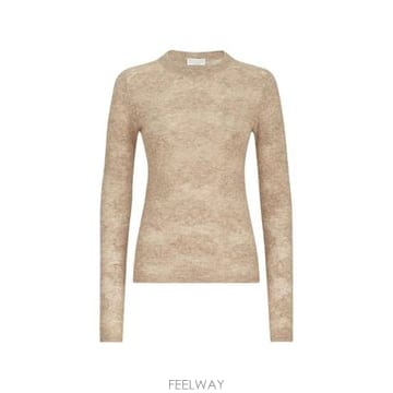 Brunello Cucinelli 26FW ���ڷ� ��ġ�ڸ� ���� MFR491700 C077 NEUTRALS26FW ���ڷ� ��ġ�ڸ� ���� MFR491700 C077 NEUTRALS