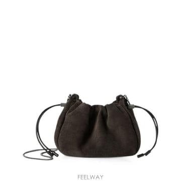 Brunello Cucinelli 26FW ���ڷ� ��ġ�ڸ� ����� MBHID2667 C9795 BROWN26FW ���ڷ� ��ġ�ڸ� ����� MBHID2667 C9795 BROWN