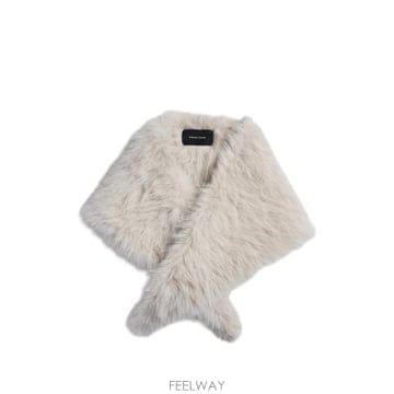 Simone Rocha 26FW �ø�λ� ���÷� ��ī�� 1049B 1090 BLOPE NEUTRALS26FW �ø�λ� ���÷� ��ī�� 1049B 1090 BLOPE NEUTRALS