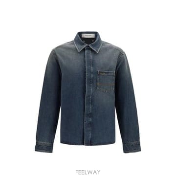 Golden Goose 26FW ��籸�� ���� GMP02757 P002654 50100 BLUE26FW ��籸�� ���� GMP02757 P002654 50100 BLUE