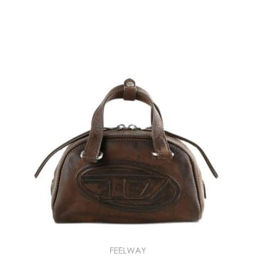 Diesel 26FW ���� ����� P9346 X10917 T2167 BROWN26FW ���� ����� P9346 X10917 T2167 BROWN