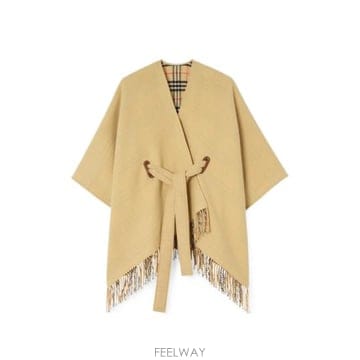 Burberry 26FW ������ ���÷� ��ī�� 8130498 ST 130X130 A2021 NEUTRALS26FW ������ ���÷� ��ī�� 8130498 ST 130X130 A2021 NEU