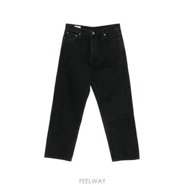 Off White 26FW ����ȭ��Ʈ ���� ���� 44MYA19DF26 D001 019 BLACK26FW ����ȭ��Ʈ ���� ���� 44MYA19DF26 D001 019 BLACK