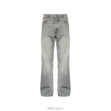 Off White 26FW ����ȭ��Ʈ ���� ���� 44MYA19EF26 D001 020 BLUE26FW ����ȭ��Ʈ ���� ���� 44MYA19EF26 D001 020 BLUE