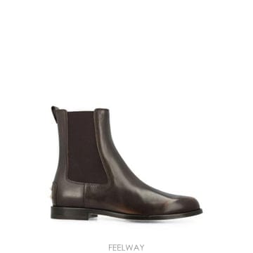 TODS 26FW ���� ���� XXW07M0KO20V FQS600 BROWN26FW ���� ���� XXW07M0KO20V FQS600 BROWN