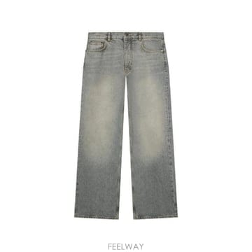 Off White 26FW ����ȭ��Ʈ ���� ���� 44MYA18JF26 D003 020 BLUE26FW ����ȭ��Ʈ ���� ���� 44MYA18JF26 D003 020 BLUE