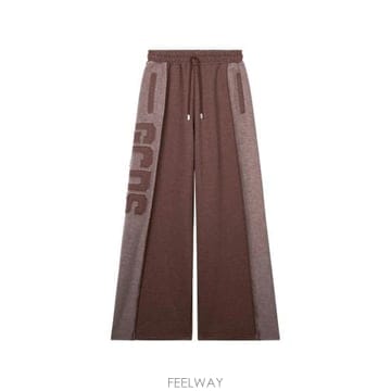 GCDS 26FW �����𿡽� Ʈ���̴� ���� ���� C2MWQI006F169 PABRO BROWN26FW �����𿡽� Ʈ���̴� ���� ���� C2MWQI006F169 PABRO