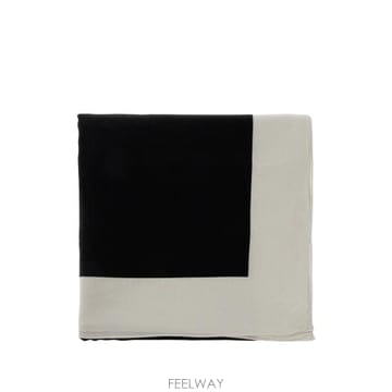Rick Owens 26FW �� ������ ���÷� ��ī�� RR02F4473 SCAP12 1109 BLACK WHITE26FW �� ������ ���÷� ��ī�� RR02F4473 SCAP12 1109 BLA