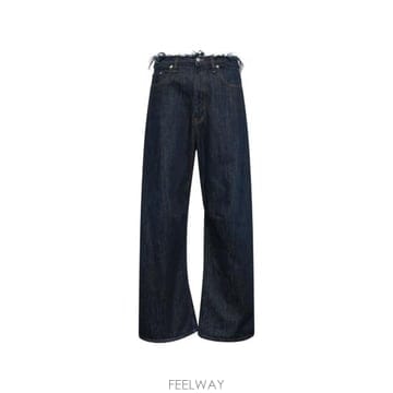 MM6 26FW MM6 �������������� ���� ���� M30063 SH2LA0039 962 BLUE26FW MM6 �������������� ���� ���� M30063 SH2LA0039 962