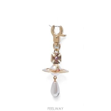 ViVienne westwood 26FW ���ȿ���Ʈ��� ���� 6202018Q 02RA73 RA73 GOLD NEUTRALS26FW ���ȿ���Ʈ��� ���� 6202018Q 02RA73 RA73 GOLD N