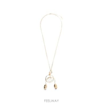 Chloe 26FW ���ο� ���� 26WJN12BRE 7ZN GOLD WHITE26FW ���ο� ���� 26WJN12BRE 7ZN GOLD WHITE