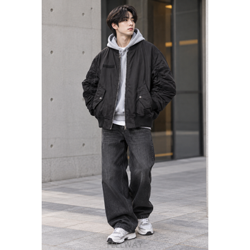 | Other Brand | �����̾����˵� ���� �Ÿ� MA-1 ������ ���� (����O)/ȣ�����������̾����˵� ���� �Ÿ� MA-1 ������ ���� (����O)/ȣ��