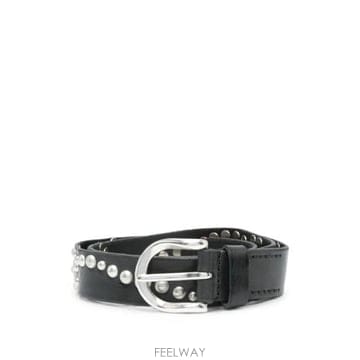 Our Legacy 26FW �ƿ������� ��Ʈ A4228SB BLACK BLACK SILVER26FW �ƿ������� ��Ʈ A4228SB BLACK BLACK SILVER