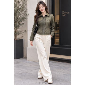| Other Brand | MALIFE ���� �簡�� īŰ ��Ƽ�� ��Ŷ 85 (����O)/ȣ������MALIFE ���� �簡�� īŰ ��Ƽ�� ��Ŷ 85 (����O)/ȣ����