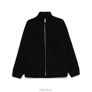 Carhartt 26FW Į��Ʈ ����� I033902 89XX BLACK26FW Į��Ʈ ����� I033902 89XX BLACK