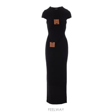 Jean Paul Gaultier 26FW �� �� ��Ƽ�� �̵� ���ǽ� DR164 J07600 BLACK26FW �� �� ��Ƽ�� �̵� ���ǽ� DR164 J07600 BLACK