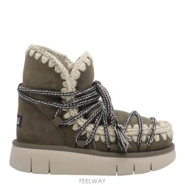 MOU 26FW ��� ���� 531024A MOO MILITARY GREEN26FW ��� ���� 531024A MOO MILITARY GREEN