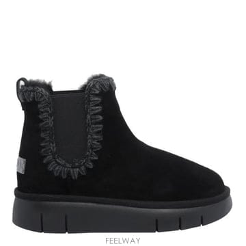 MOU 26FW ��� ���� 531037A BKBK BLACK26FW ��� ���� 531037A BKBK BLACK