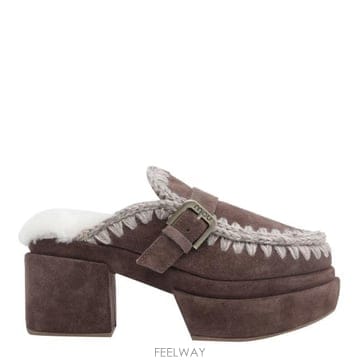 MOU 26FW ��� �� ������ 701004A BRPEP BROWN26FW ��� �� ������ 701004A BRPEP BROWN