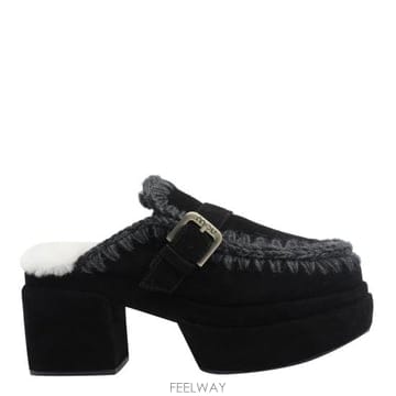 MOU 26FW ��� �� ������ 701004A BKBK BLACK26FW ��� �� ������ 701004A BKBK BLACK