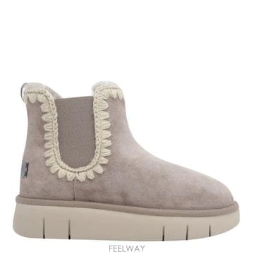MOU 26FW ��� ���� 531037A ELGRY GREY26FW ��� ���� 531037A ELGRY GREY