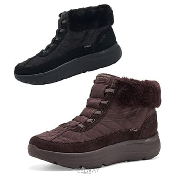 | Other Brand | �����Ľ� ���� �������� ������ ���ڸ� ������ ���� �� ���������Ľ� ���� �������� ������ ���ڸ� ������ ���� �� ��