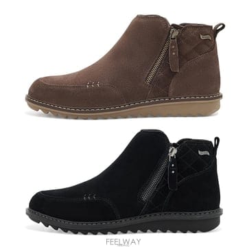 | Other Brand | �����Ľ� ���� ��ġ�� ���Ϻ� �ٿ�帮�� ������ ���������Ľ� ���� ��ġ�� ���Ϻ� �ٿ�帮�� ������ ����
