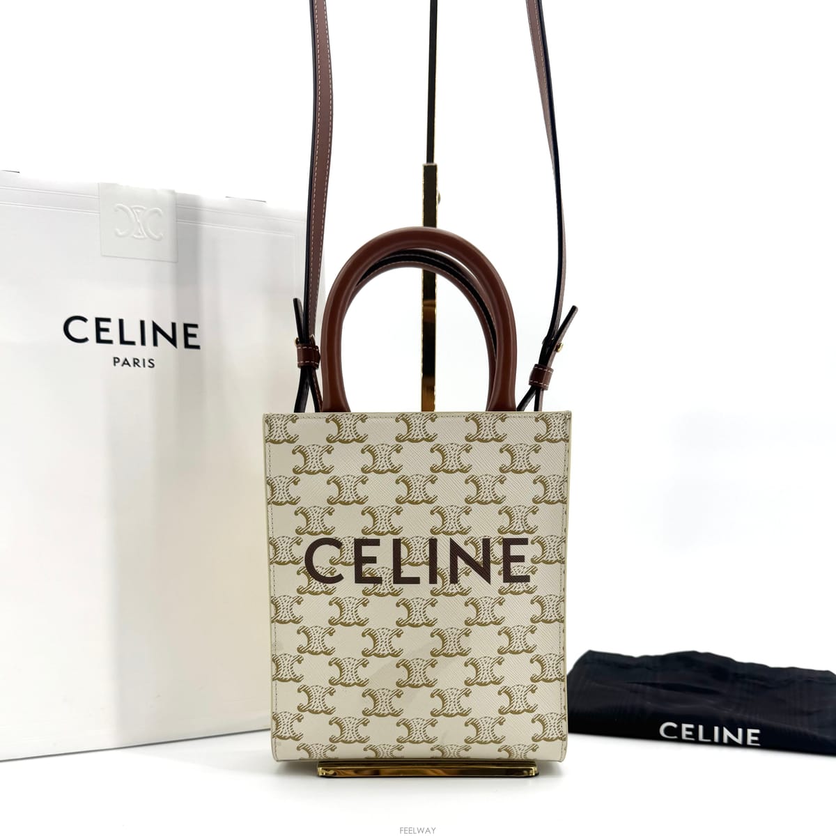 CELINE ������ Ʈ������ ĵ���� & ������ ����Ʈ ī����Ų �̴� ��Ƽ�� ī�ٽ� ȭ��Ʈ������ Ʈ������ ĵ���� & ������ ����Ʈ ī����Ų �̴� 