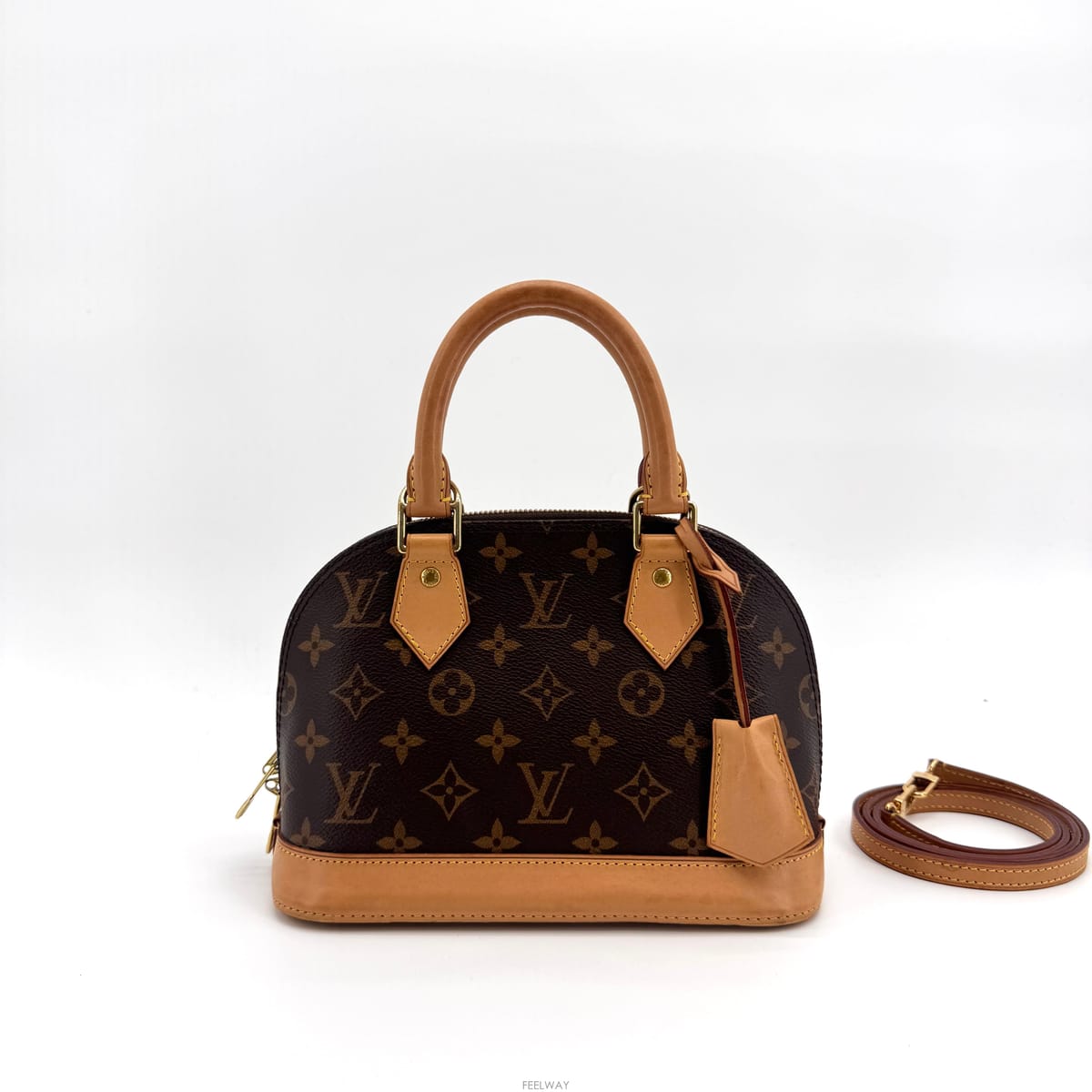 Louis Vuitton ���̺��� �˸� BB ���׷����̺��� �˸� BB ���׷�