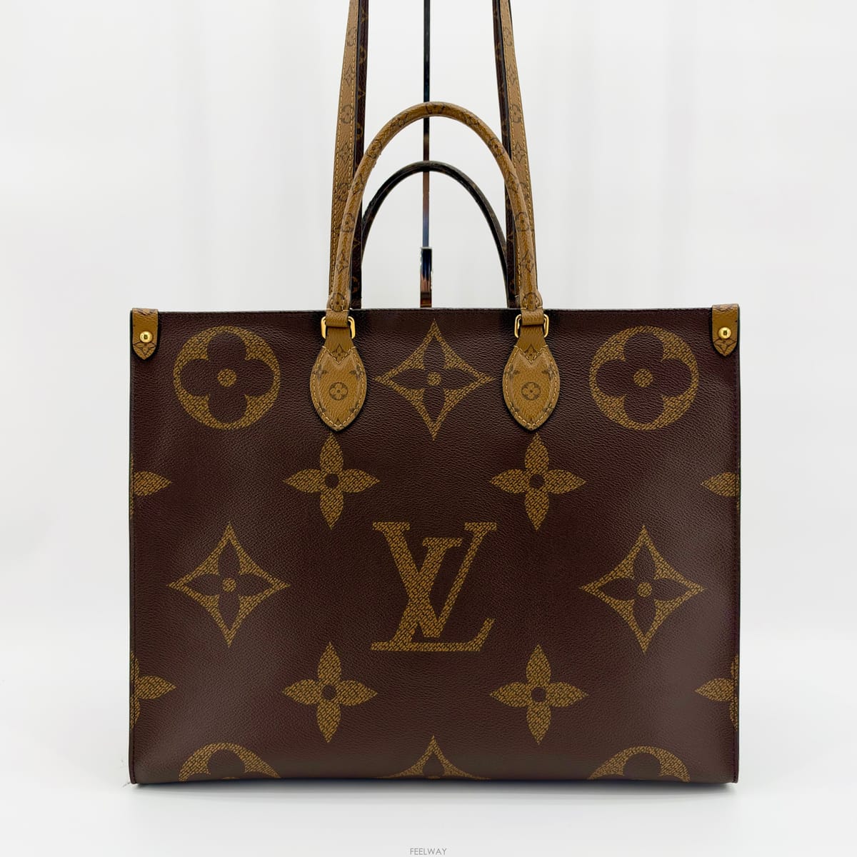 Louis Vuitton ���̺��� ���׷� �´��� mm ��Ʈ����̺��� ���׷� �´��� mm ��Ʈ��