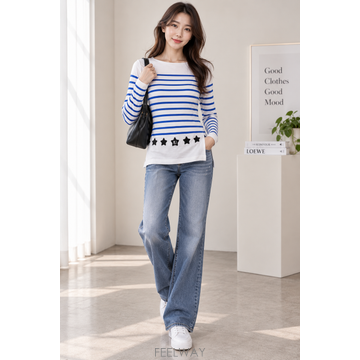 | Other Brand | ��Ű������ ����36 ���� ��Ʈ������ ����ġ Ƽ���� (����O)/ȣ��������Ű������ ����36 ���� ��Ʈ������ ����ġ Ƽ���� (����O