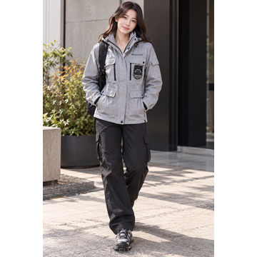 | Other Brand | ��Ŀ���� ����100 ��Ƽ���� �ĵ� ���� (����O)/ȣ��������Ŀ���� ����100 ��Ƽ���� �ĵ� ���� (����O)/ȣ������