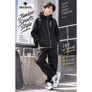 | Other Brand | ����Ʈ ���ִϾ�160 ��� �ĵ����� ��Ŷ (����O)/ȣ����������Ʈ ���ִϾ�160 ��� �ĵ����� ��Ŷ (����O)/ȣ������