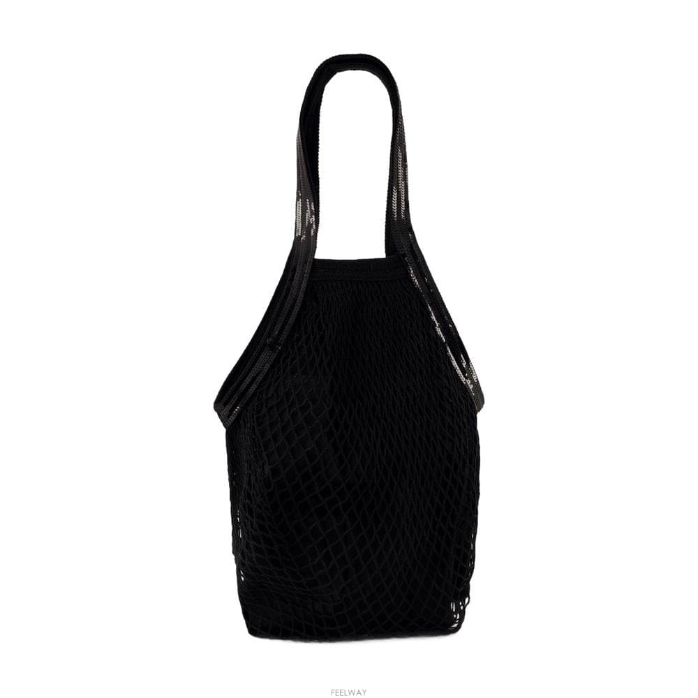 Vanessa Bruno 25 S/S �ٳ׻� ���� ��� �� VANESSA ���� ��ư ����  B073158113825 S/S �ٳ׻� ���� ��� �� VANESSA ���� ��ư ���� 