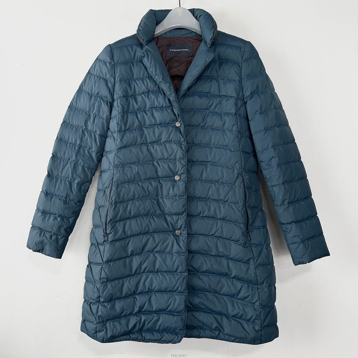 | Other Brand | �ڷ��� ���� �淮 �е� ��Ʈ�ڷ��� ���� �淮 �е� ��Ʈ