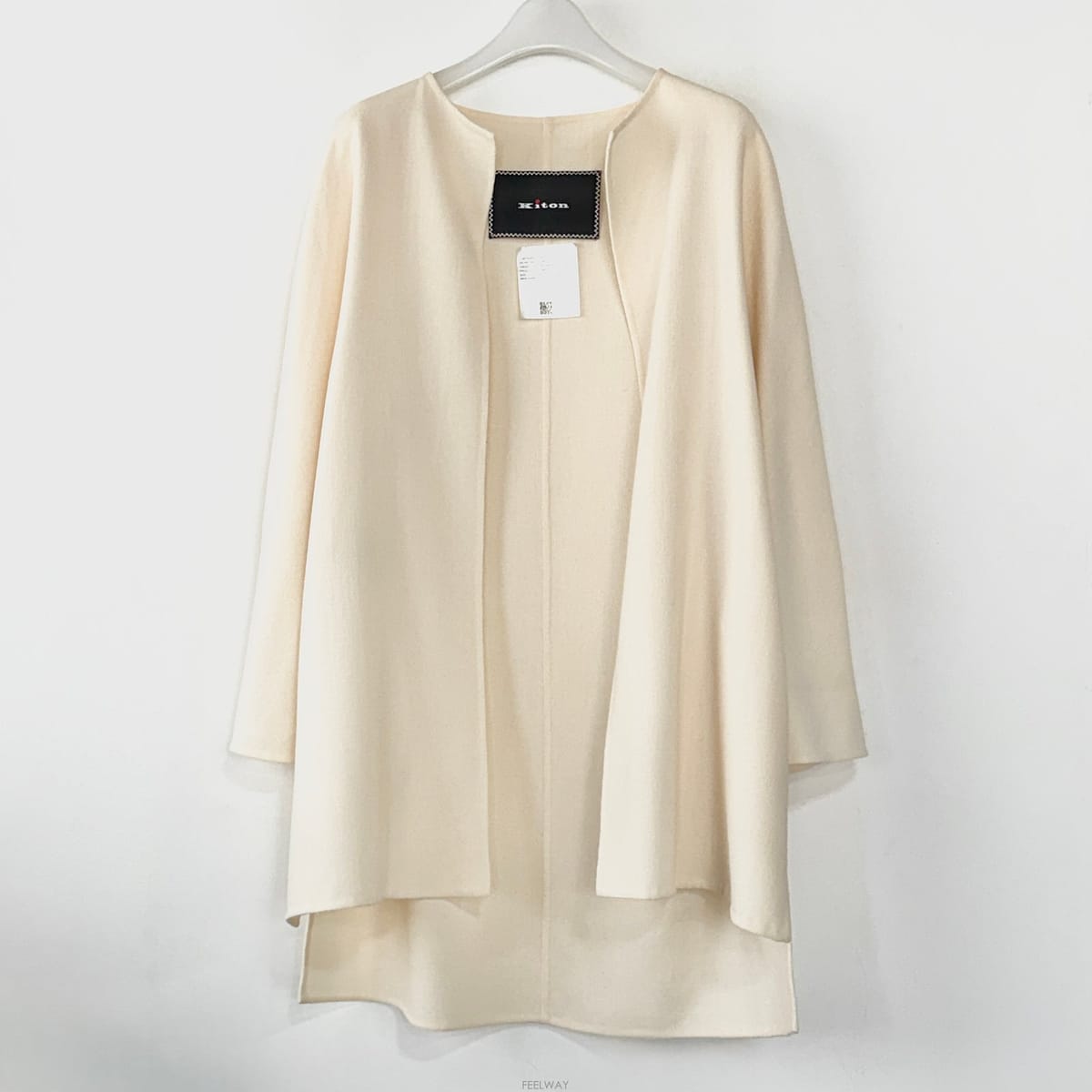 Kiton Ű�� Kiton ��ī�� ũ������ �� ���� ��ƮŰ�� Kiton ��ī�� ũ������ �� ���� ��Ʈ