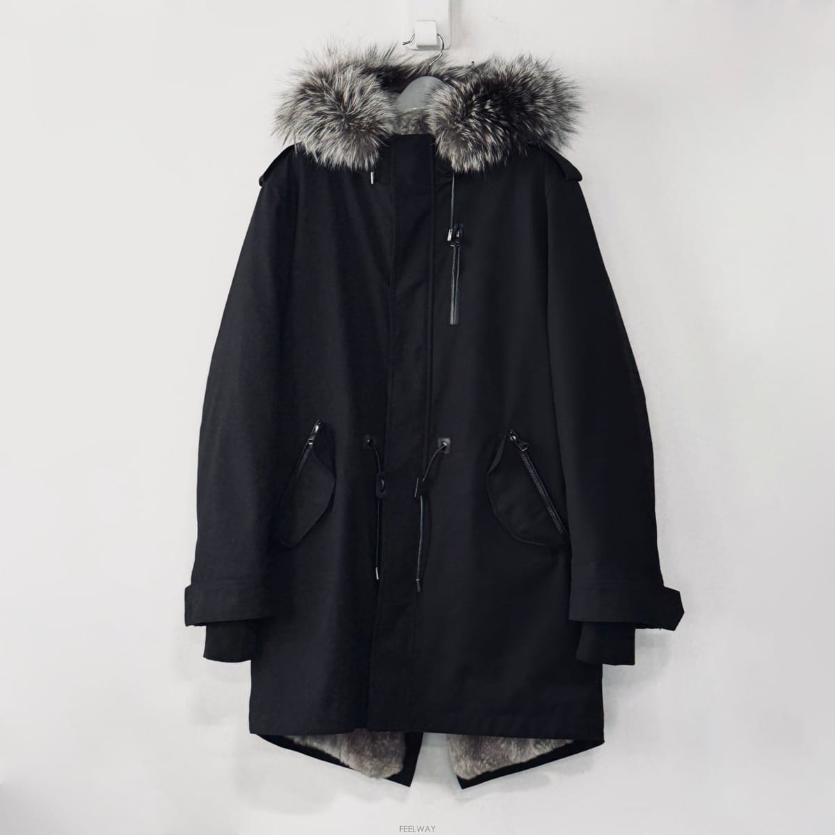 Mackage �������� ���� ���� ������ Ʈ�� ��ī 40�������� ���� ���� ������ Ʈ�� ��ī 40