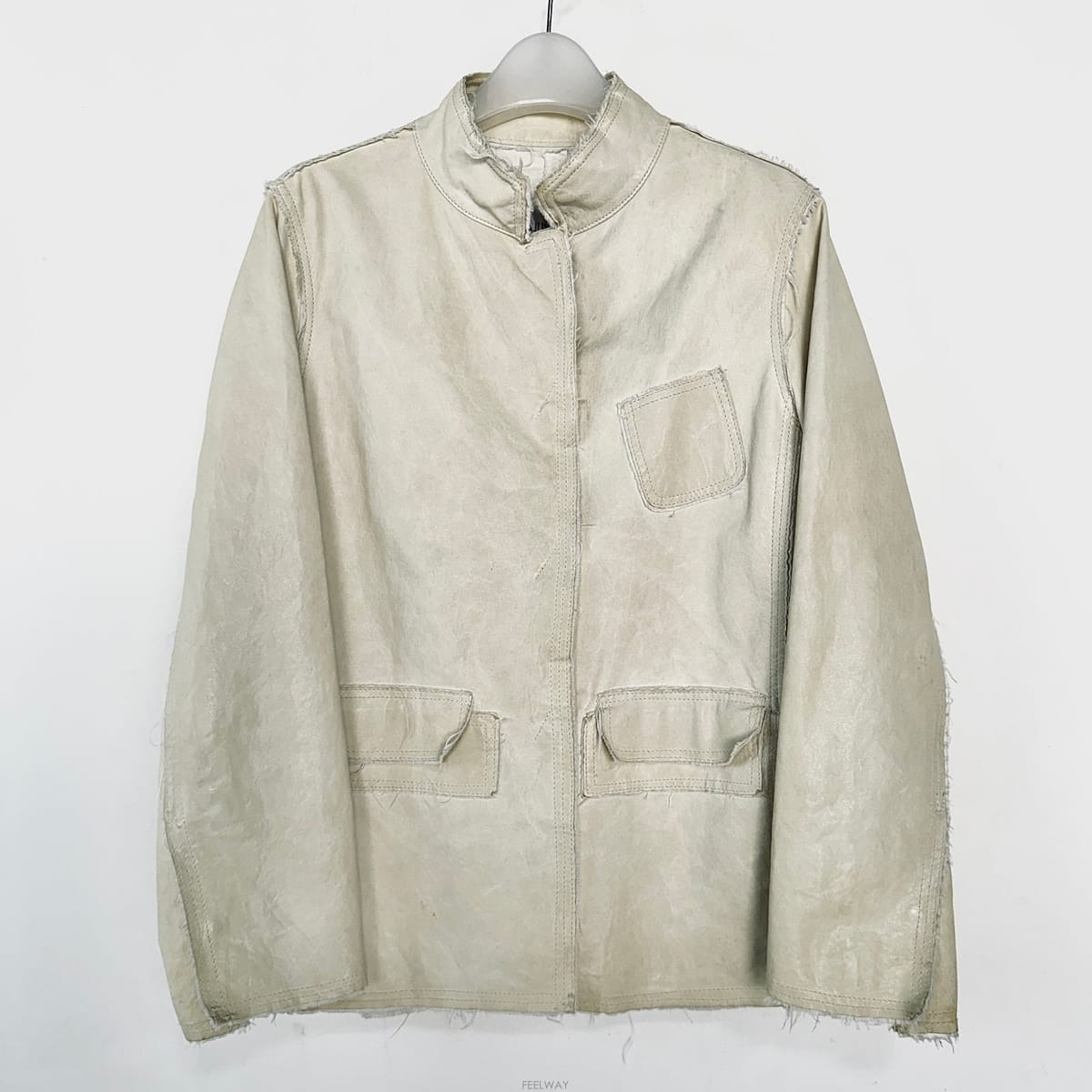 | Other Brand | ������ �ƿ��� ����Ų ���� ���ϼ����� �ƿ��� ����Ų ���� ����