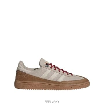 26FW 아디다스 스니커즈 KJ1722 BEIGE