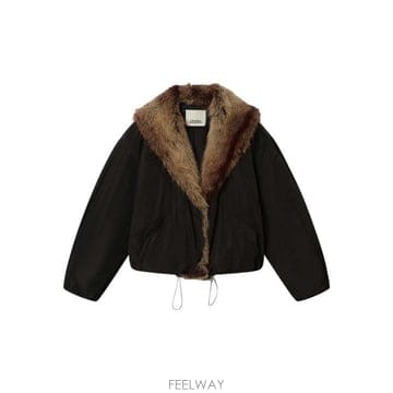 Isabel Marant 26FW ���ں����� ���� VE0606FAD1C01I 01BK BLACK26FW ���ں����� ���� VE0606FAD1C01I 01BK BLACK