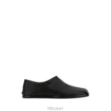Maison Margiela 26FW ���������� Ÿ�� ���� ������ S58WR0033P3753 T8013 Black26FW ���������� Ÿ�� ���� ������ S58WR0033P3753 T8013 