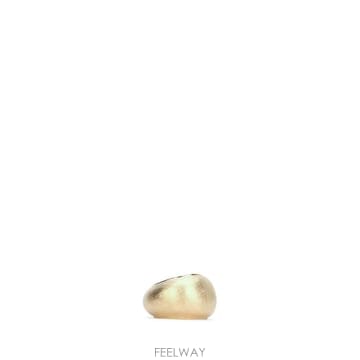Jacquemus 26SS ��ũ���� ���� JWW00789AMMC001 277 GOLDWHITE26SS ��ũ���� ���� JWW00789AMMC001 277 GOLDWHITE