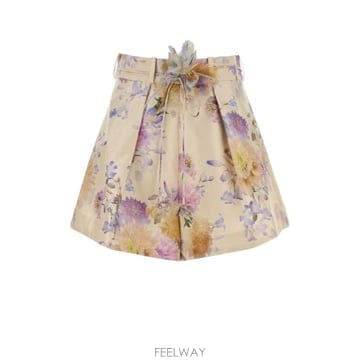 Zimmermann 26SS ���Ӹ� ������ 7922AS261 CRDA Floral26SS ���Ӹ� ������ 7922AS261 CRDA Floral