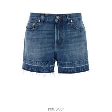Givenchy 26SS ����� ������ BW51AQ517Z 420 Blue26SS ����� ������ BW51AQ517Z 420 Blue