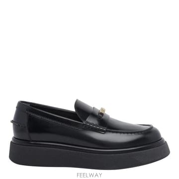 TODS 26FW ���� ���� XXW17M0KO00 U18B999 BLACK26FW ���� ���� XXW17M0KO00 U18B999 BLACK