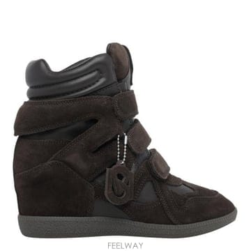 Steve Madden 26FW ��Ƽ��ŵ� ����Ŀ�� MAVIS BROWN26FW ��Ƽ��ŵ� ����Ŀ�� MAVIS BROWN