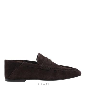 Steve Madden 26FW ��Ƽ��ŵ� ���� ROGER CHO BRN BROWN26FW ��Ƽ��ŵ� ���� ROGER CHO BRN BROWN